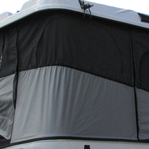 Space Roof Top Tent (Size M)