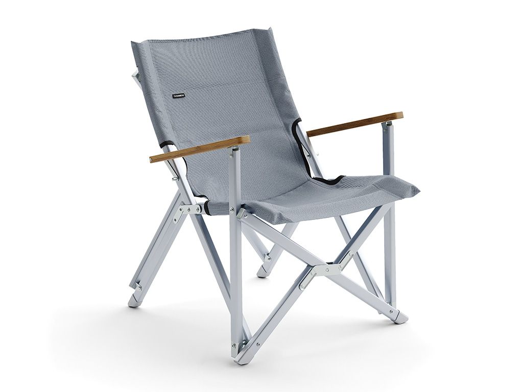 DOMETIC GO COMPACT CAMP CHAIR