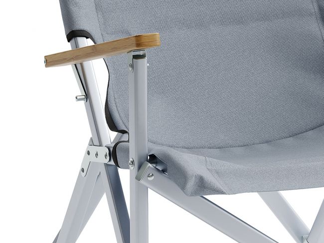 DOMETIC GO COMPACT CAMP CHAIR