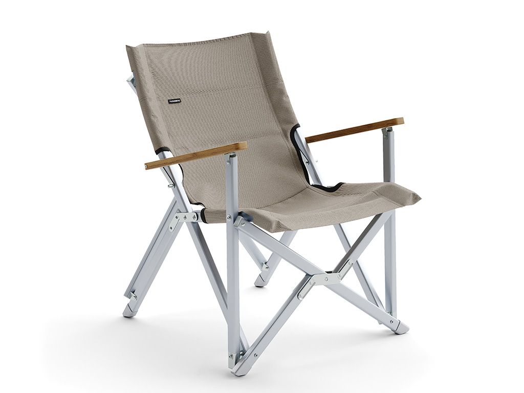 DOMETIC GO COMPACT CAMP CHAIR