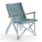 DOMETIC GO COMPACT CAMP CHAIR