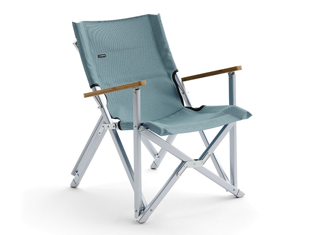 DOMETIC GO COMPACT CAMP CHAIR