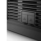 DOMETIC CFX3 25 COOLER/FREEZER
