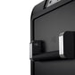 DOMETIC CFX3 25 COOLER/FREEZER