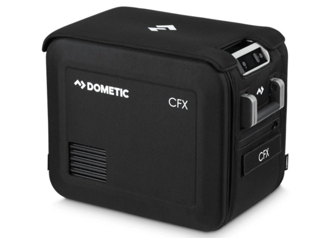 DOMETIC PROTECTIVE COVER FOR CFX3 25