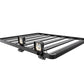 4"/100MM LED FLOOD LIGHT W/ BRACKET