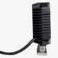 XDW SERIES MINE-SPEC 26W SQUARE LED WORK LIGHT