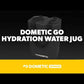 DOMETIC GO WATER HYDRATION JUG 11L