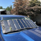 Bugout 130™ Portable Solar Charger in Kryptek®