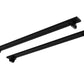 RSI DOUBLE CAB SmartCap LOAD BAR KIT / 1165MM (Mid-Size Vehicle) - BY FRONT RUNNER