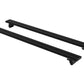 RSI DOUBLE CAB SmartCap LOAD BAR KIT / 1255MM (Full-Size Vehicle & Gladiator) - BY FRONT RUNNER