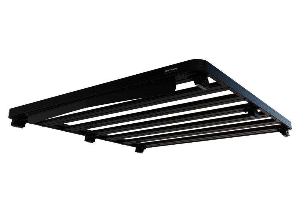 FrontRunner SmartCap Platform Rack