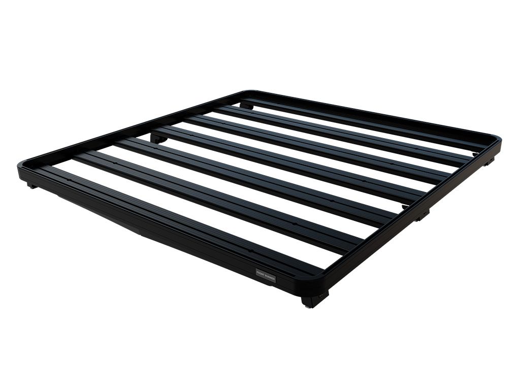 FrontRunner SmartCap Platform Rack