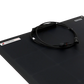 Overlander™ 80 Watt Semi-Flexible Solar Panel