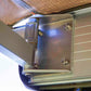 270° PEREGRINE AWNING RIGHT-HAND MOUNTED (US PASSENGER-SIDE) WITH LIGHT SUPPRESSION TECHNOLOGY
