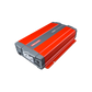 1500W PURE SINE WAVE INVERTER