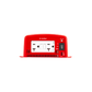 400W PURE SINE WAVE INVERTER