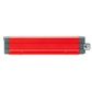 1500W PURE SINE WAVE INVERTER