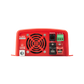 400W PURE SINE WAVE INVERTER