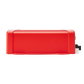 400W PURE SINE WAVE INVERTER