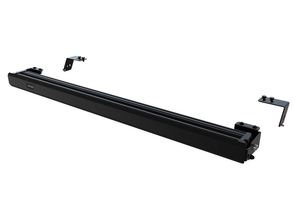 24v led deals light bar