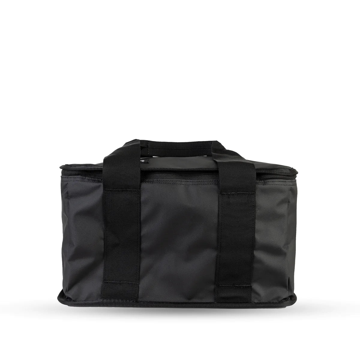 Filson Small Rugged Twill Duffle Bag NEW 11070220 MADE IN USA Mackinaw Red  Tan | eBay