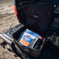 RUGGED BAG 1.2