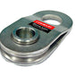 Snatch Block - For DV-9/9i, Seal Series