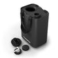 DOMETIC GO WATER HYDRATION JUG 11L